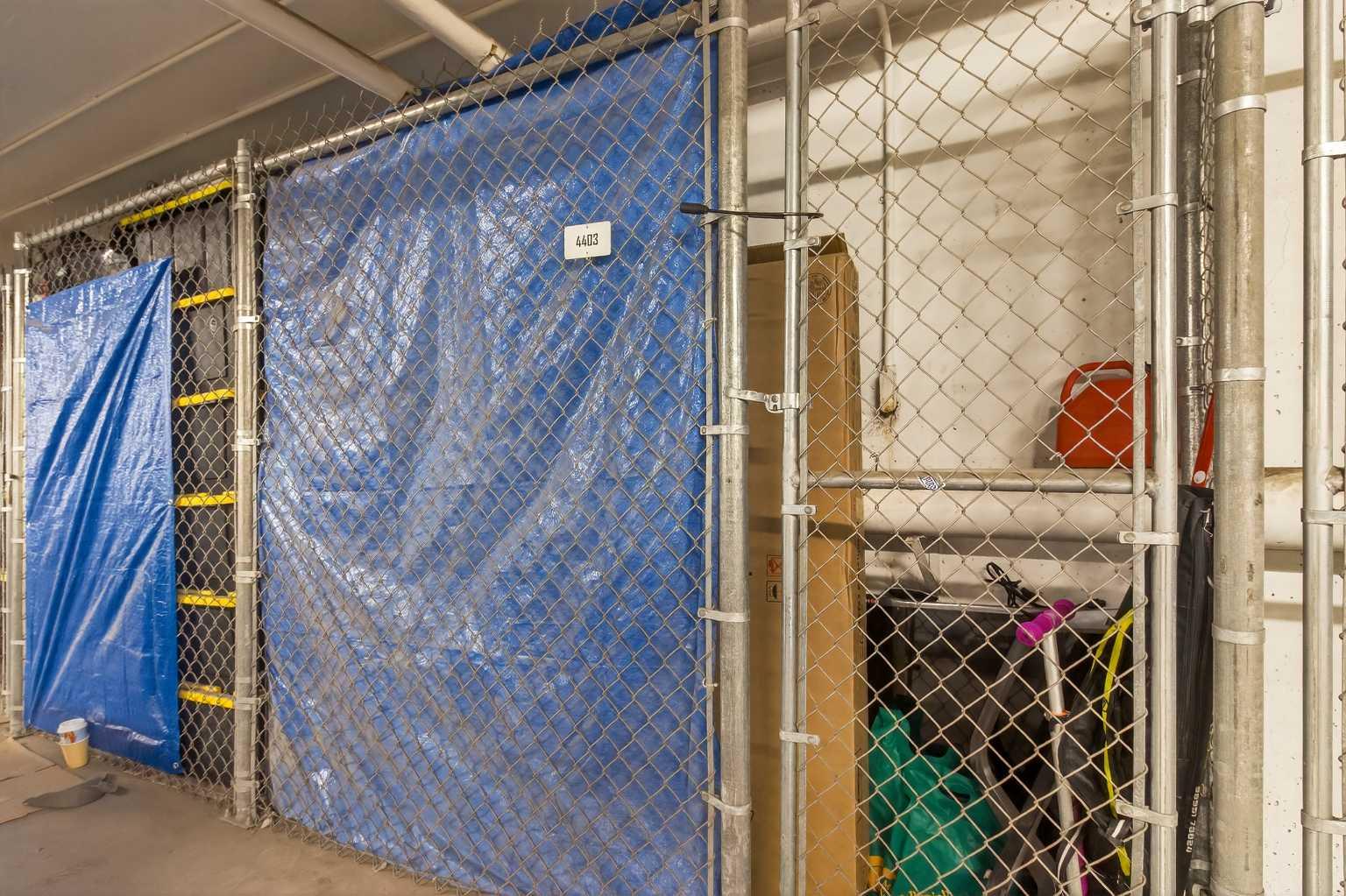 MLS #A2274752 image #25