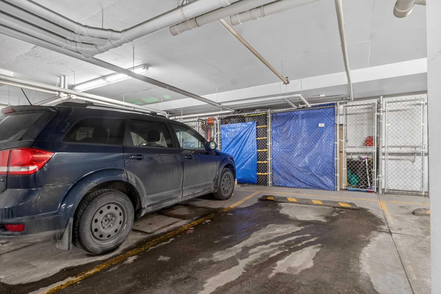 MLS #A2274752 image #26