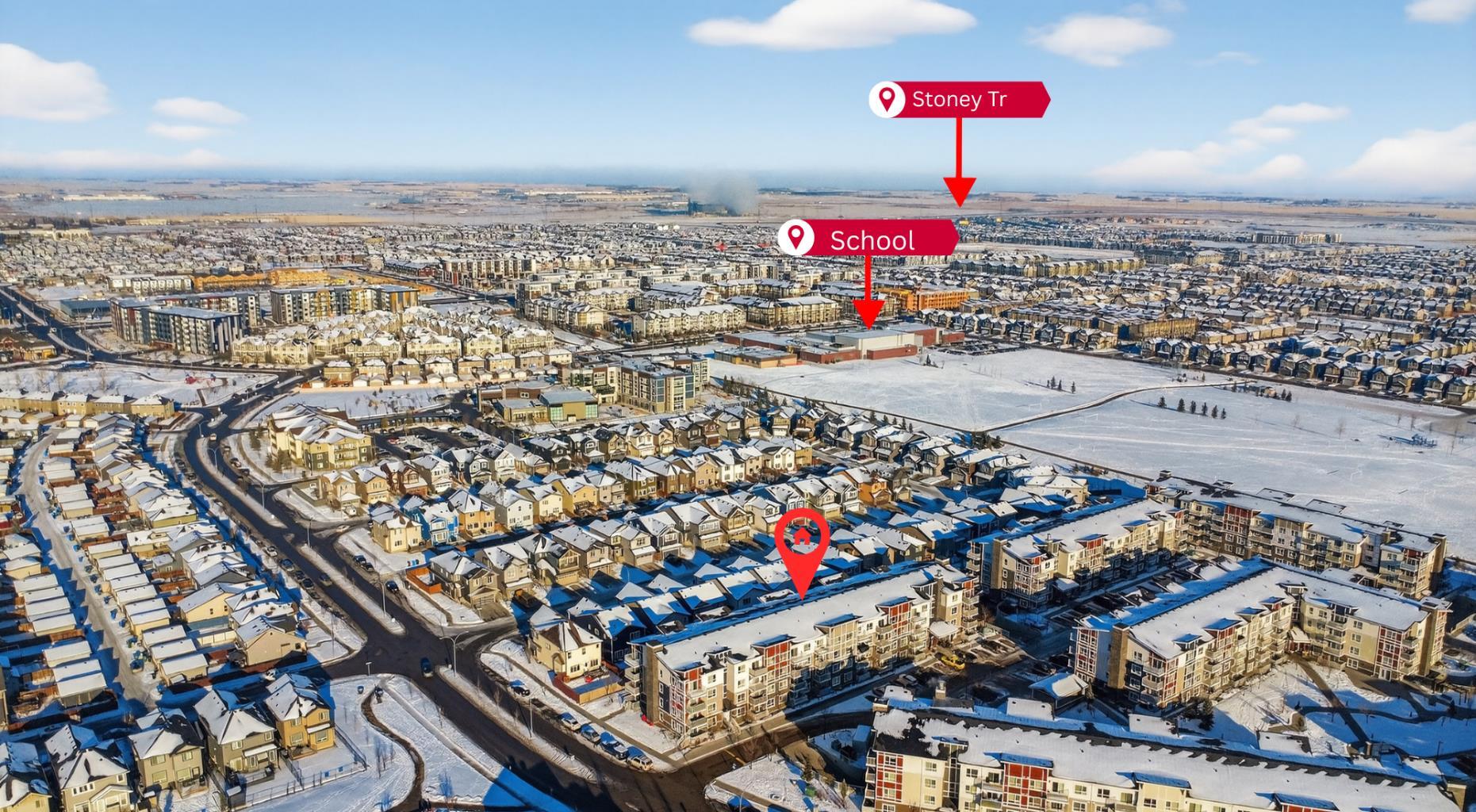 MLS #A2274752 image #27