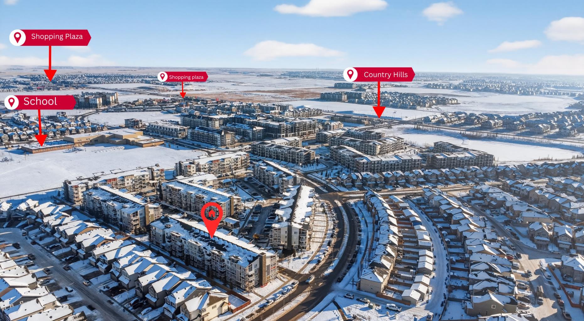 MLS #A2274752 image #28