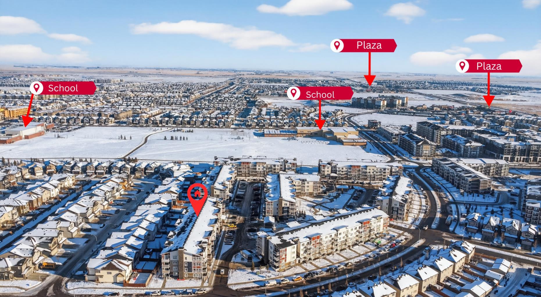 MLS #A2274752 image #29