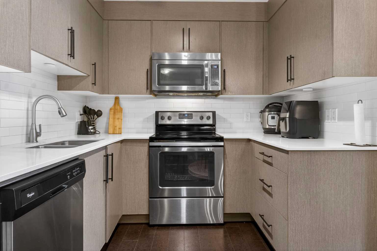 MLS #A2274752 image #3