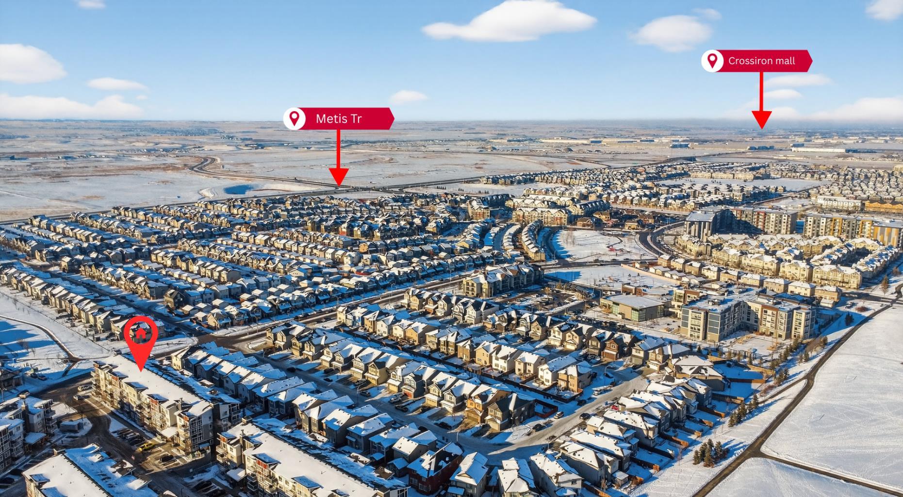 MLS #A2274752 image #30