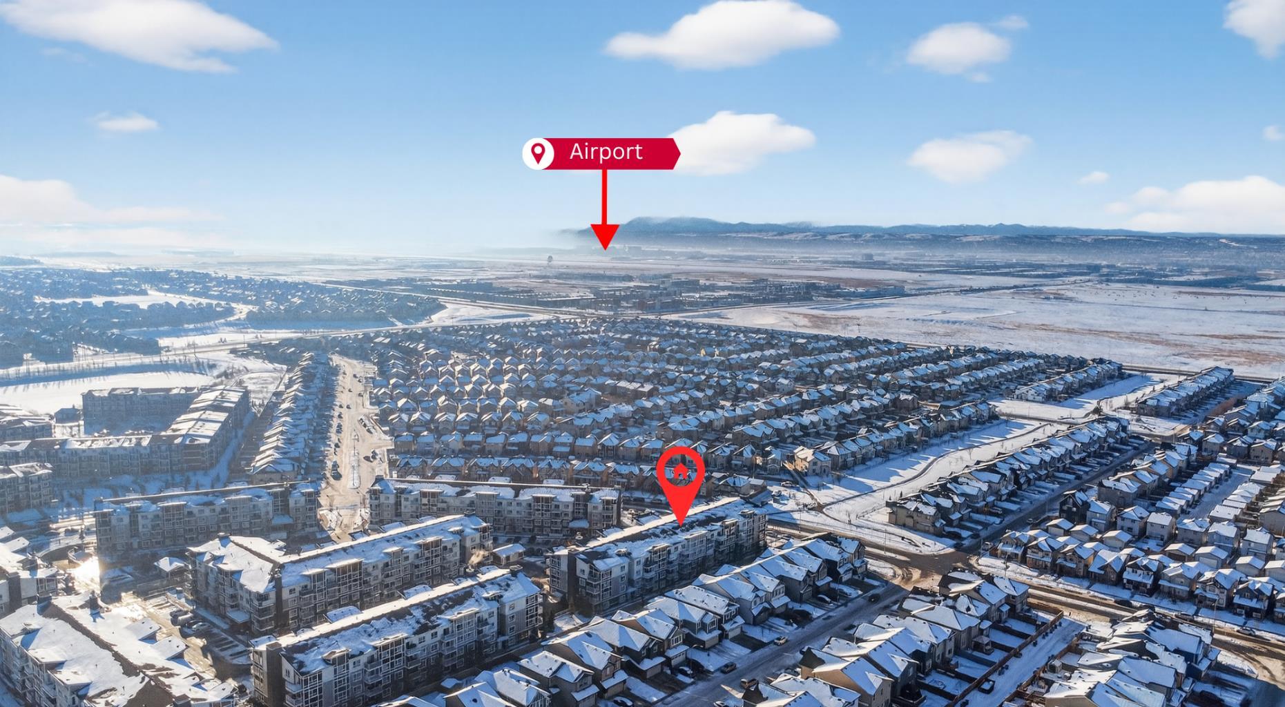 MLS #A2274752 image #31