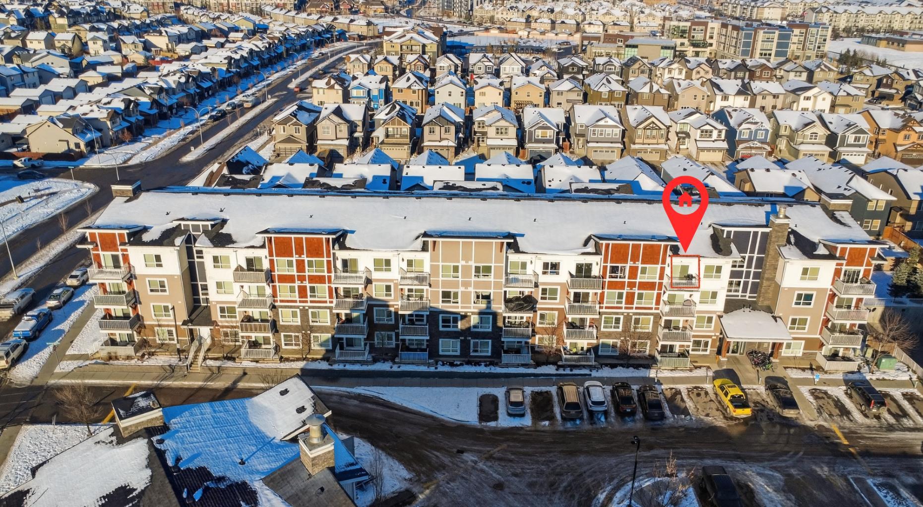 MLS #A2274752 image #32