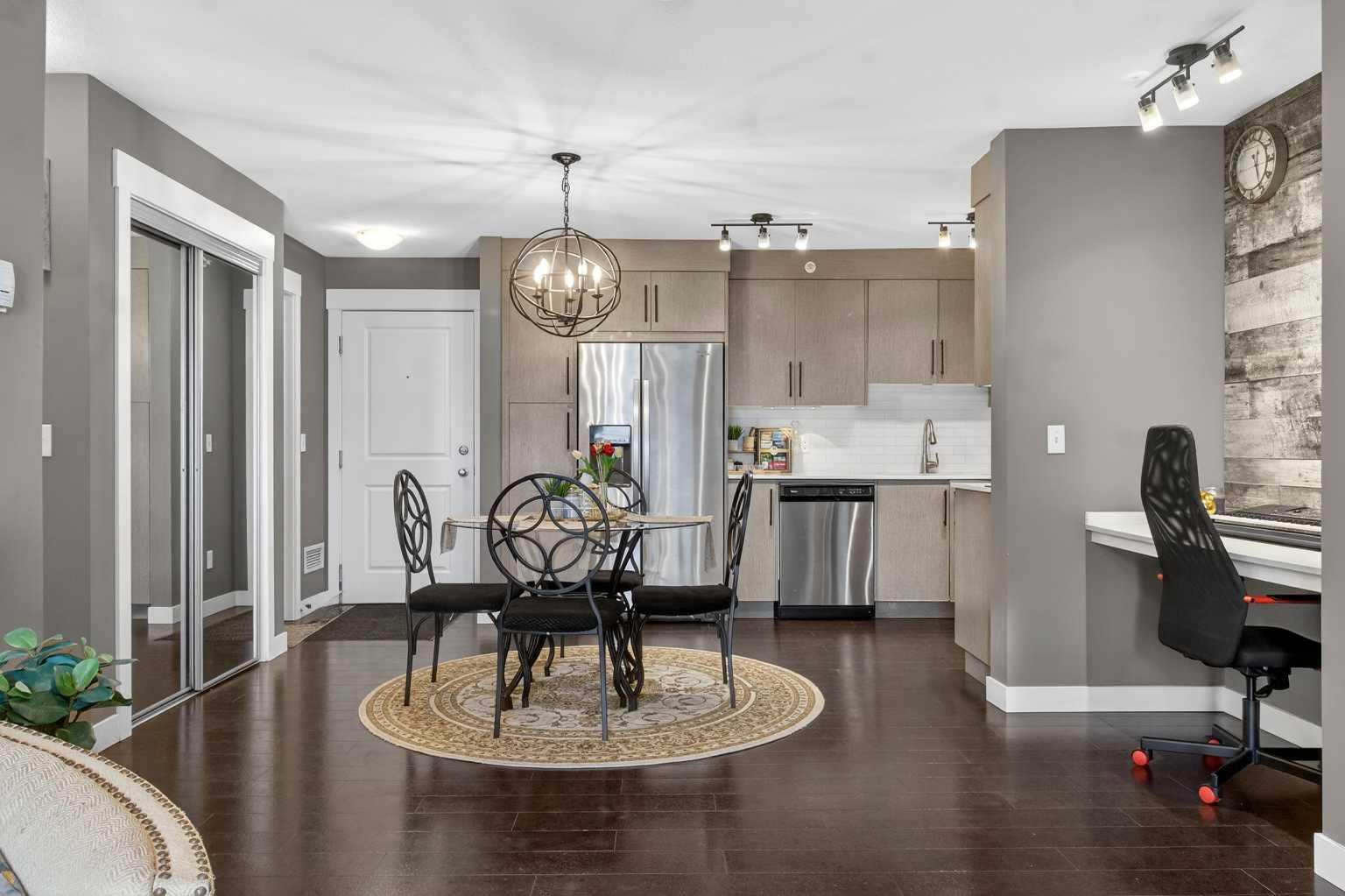 MLS #A2274752 image #4