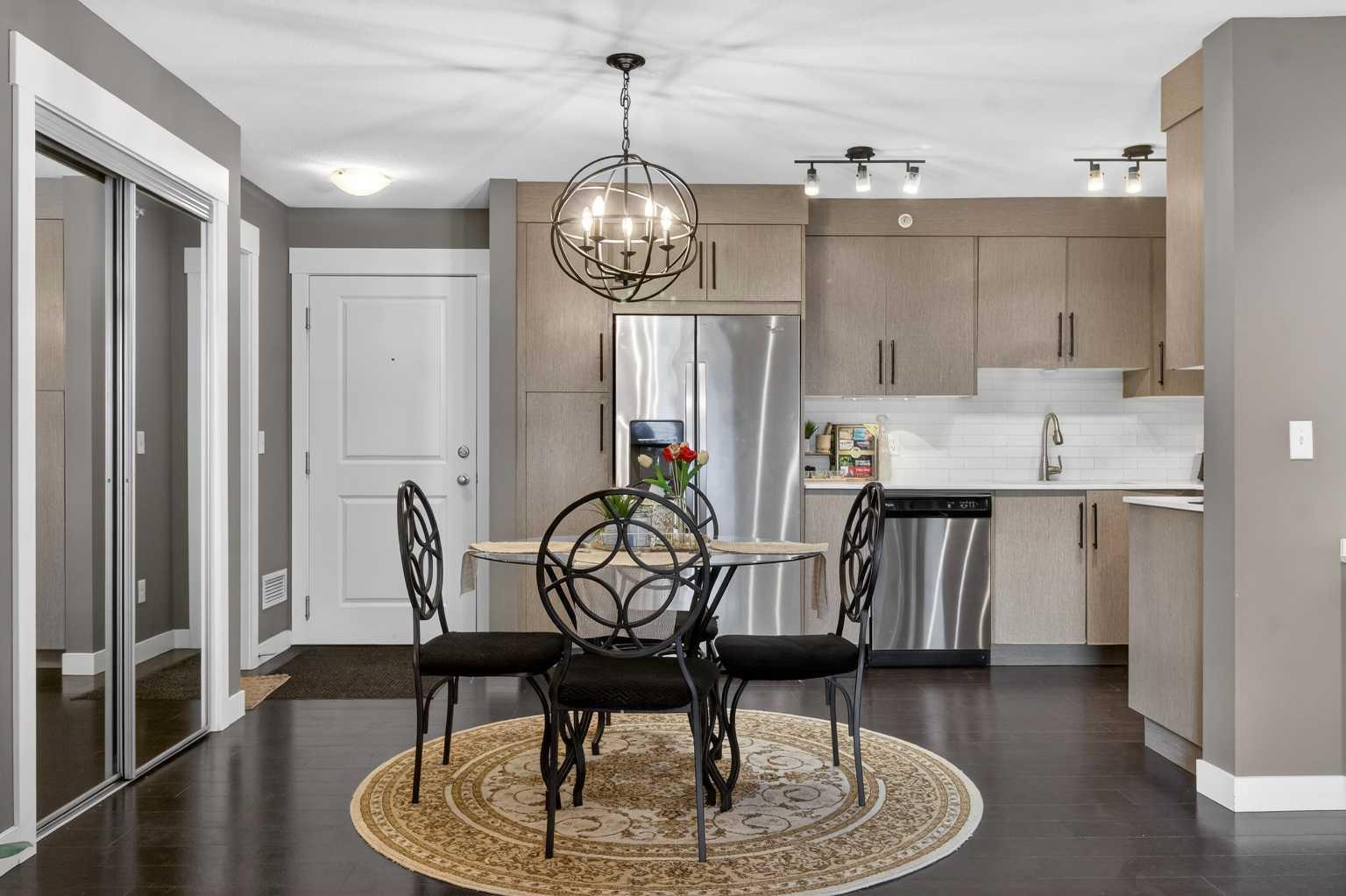 MLS #A2274752 image #5