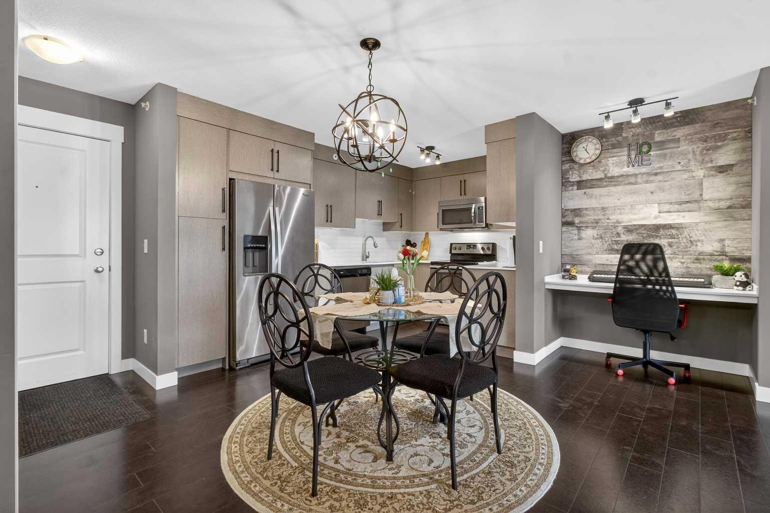 MLS #A2274752 image #6