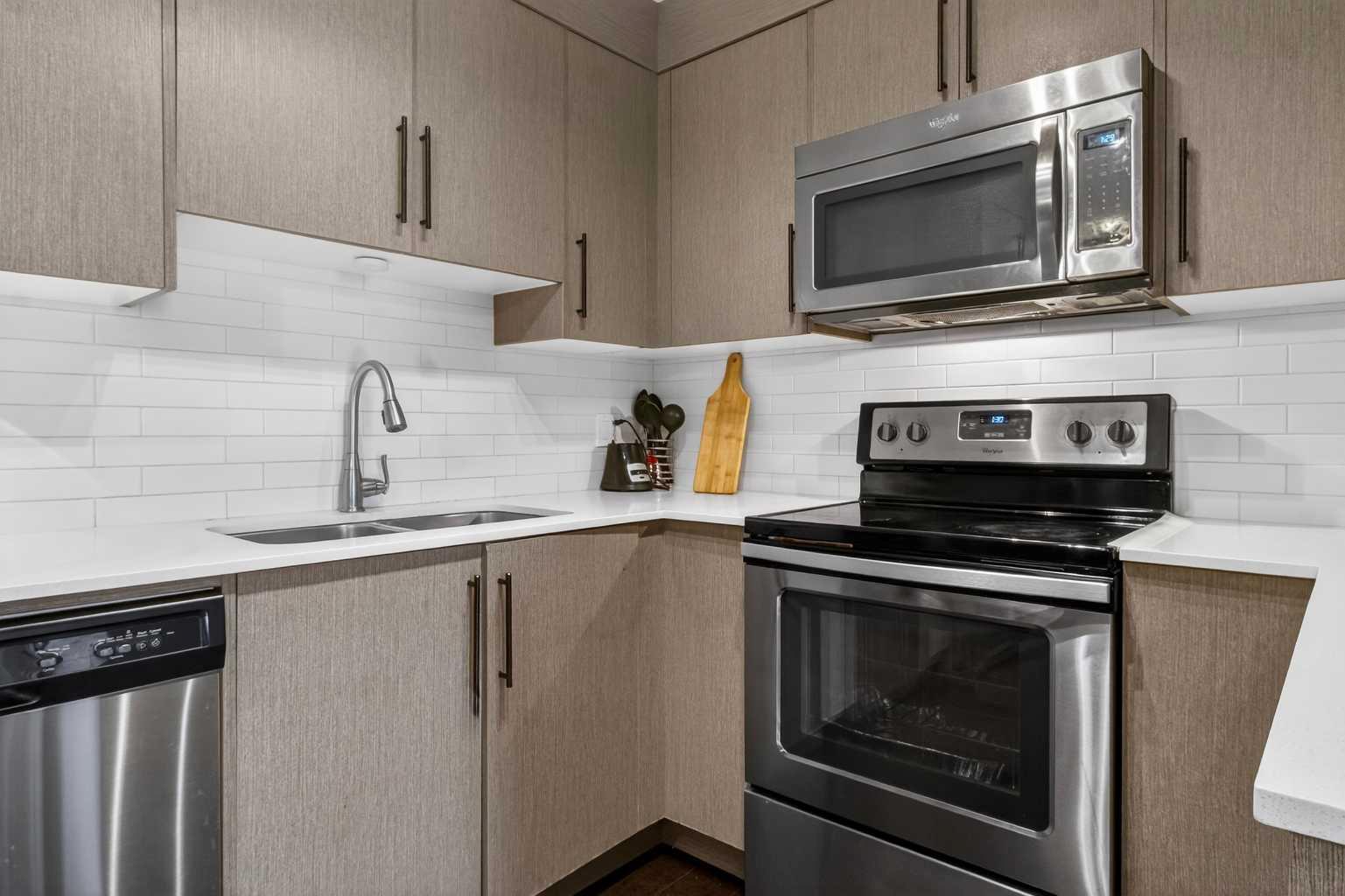 MLS #A2274752 image #7