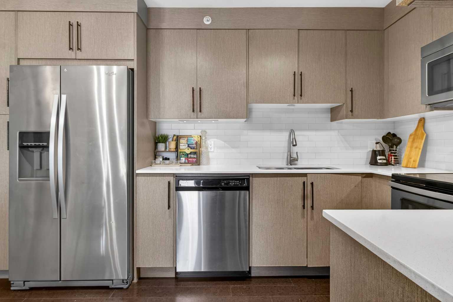 MLS #A2274752 image #8