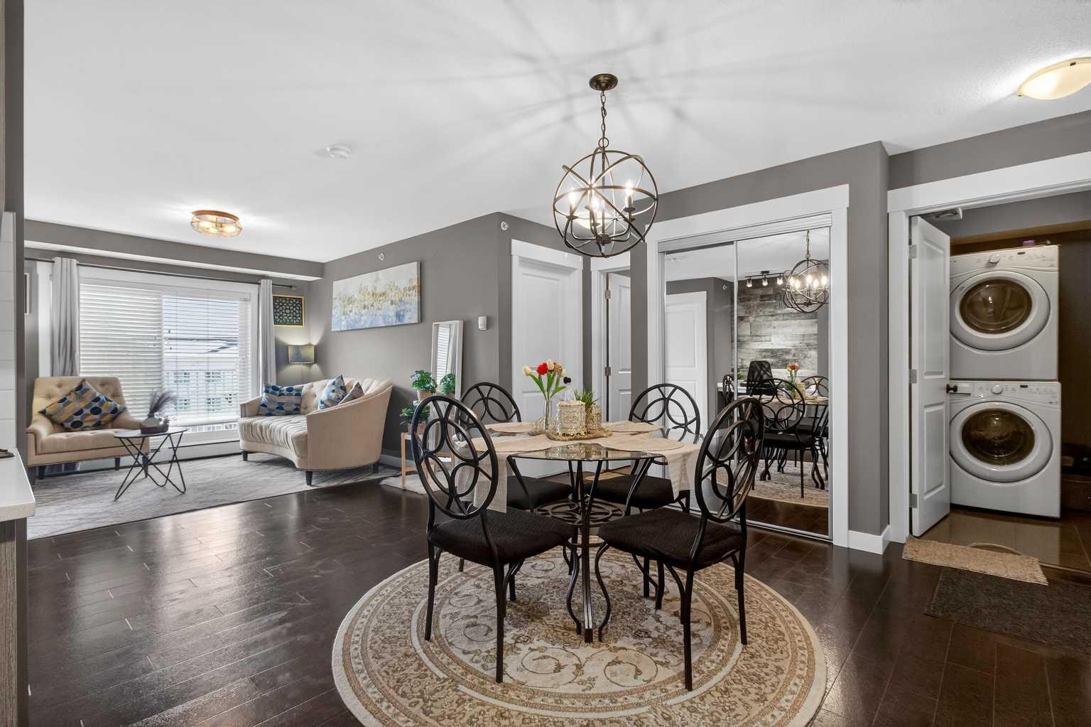 MLS #A2274752 image #9