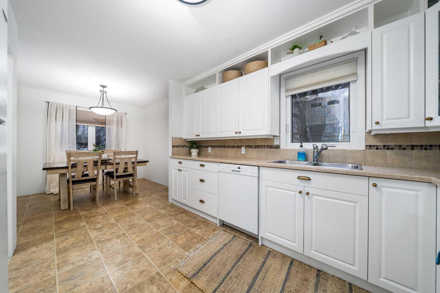 MLS #A2274753 image #10