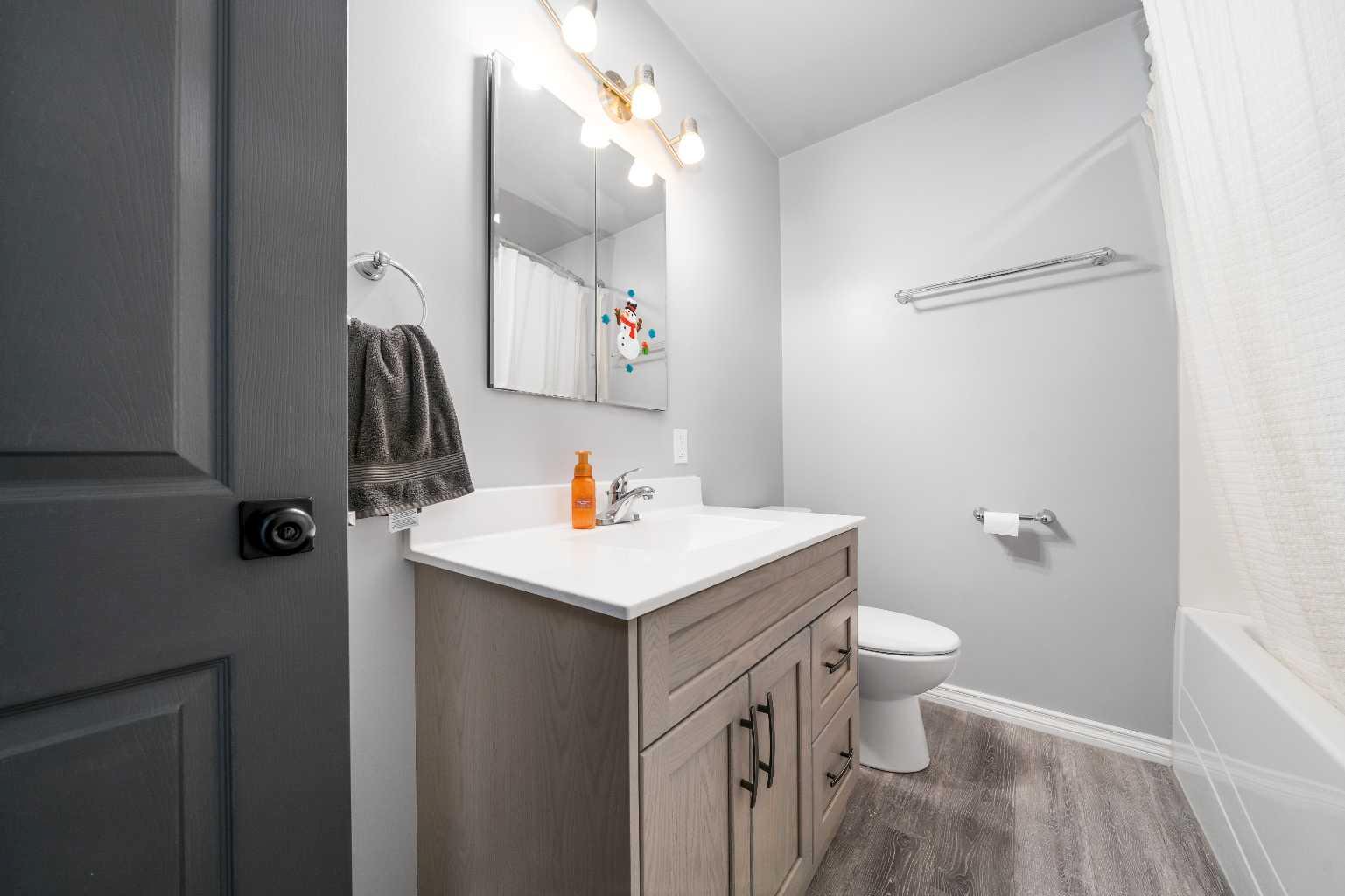 MLS #A2274753 image #11