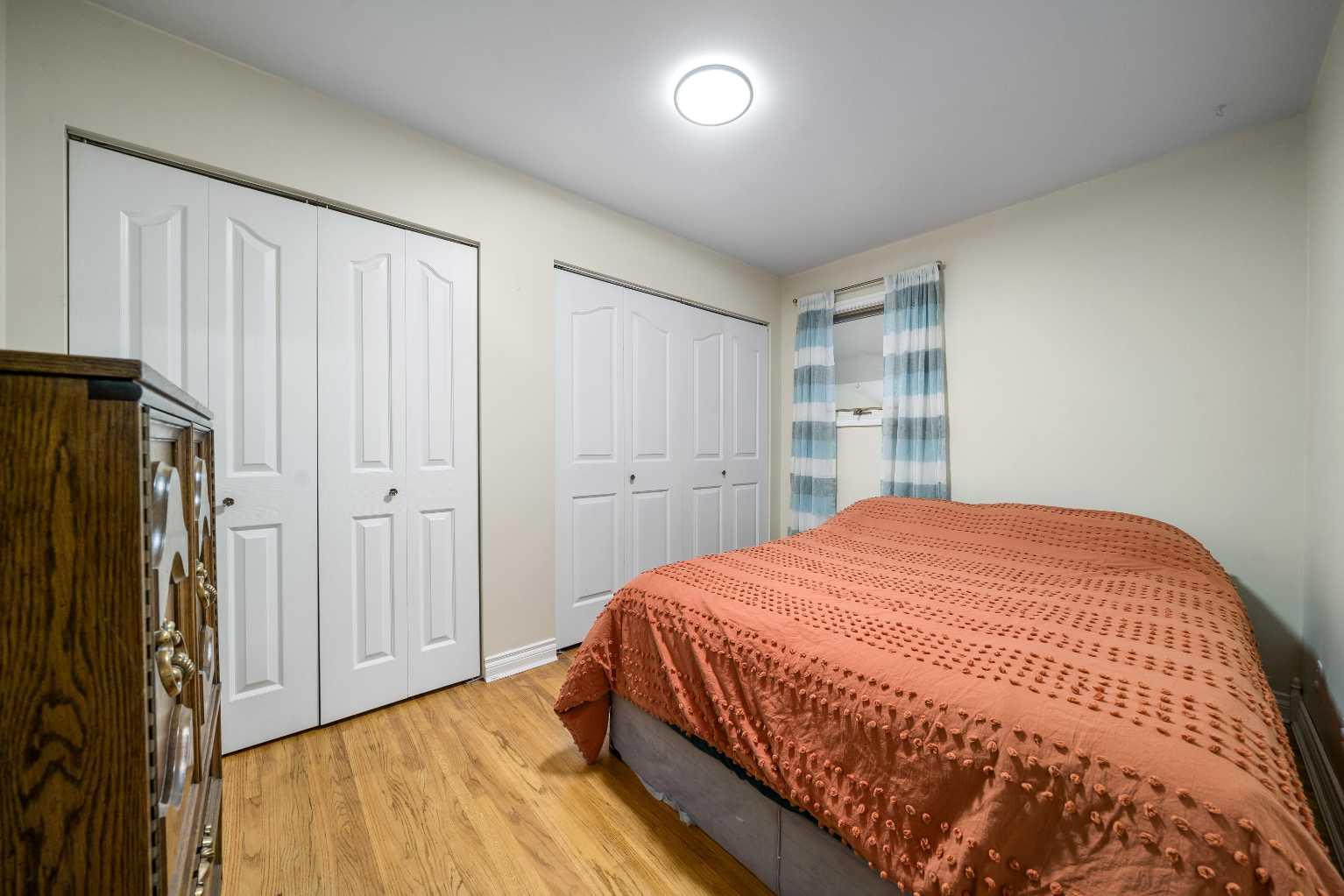 MLS #A2274753 image #12