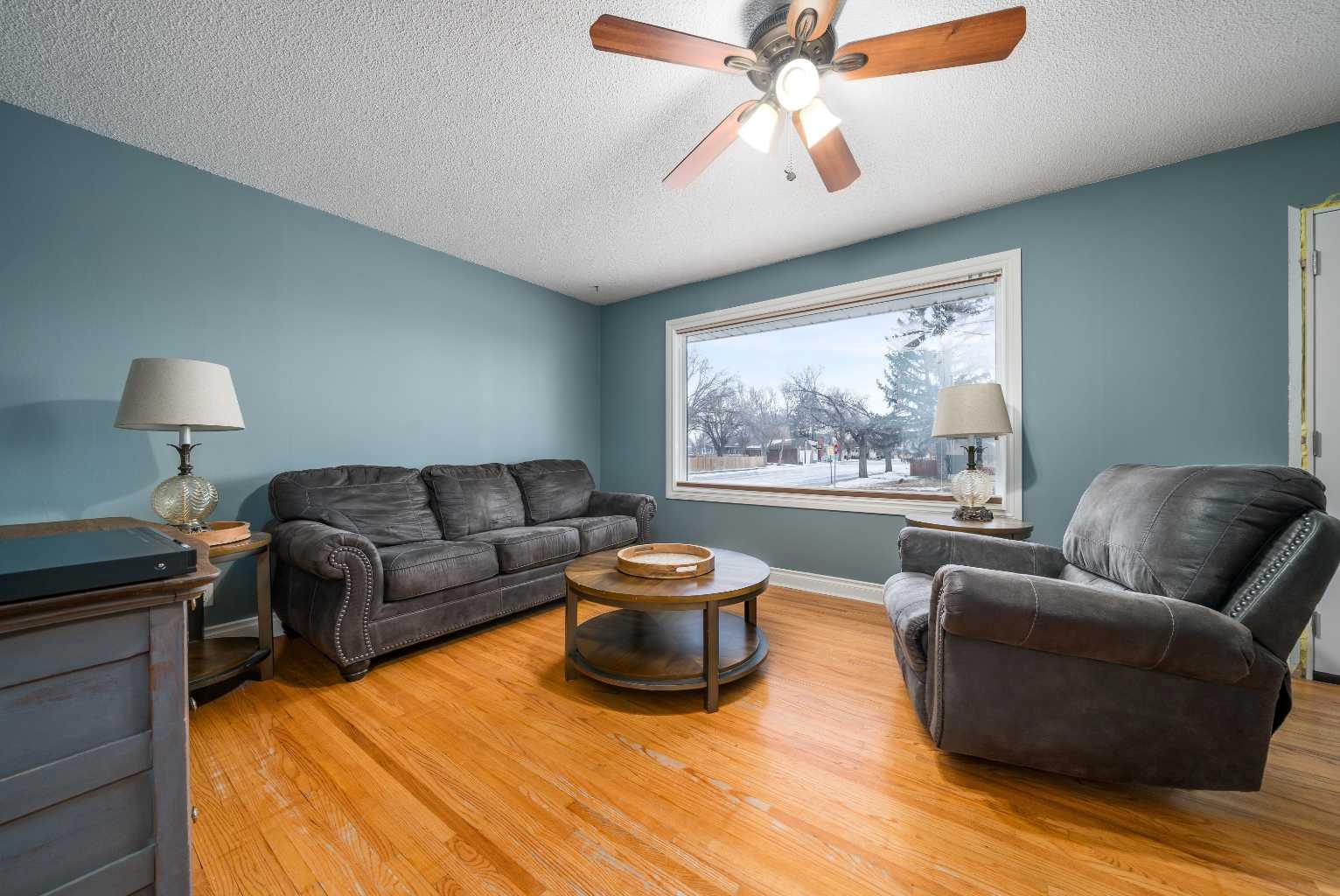 MLS #A2274753 image #13