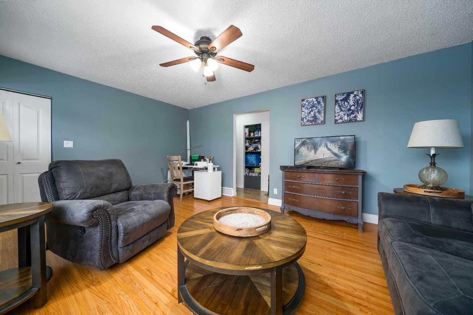 MLS #A2274753 image #14