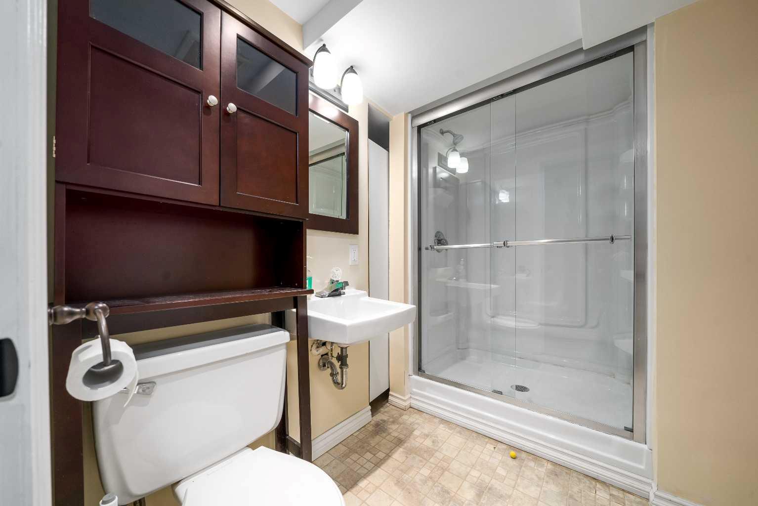 MLS #A2274753 image #16