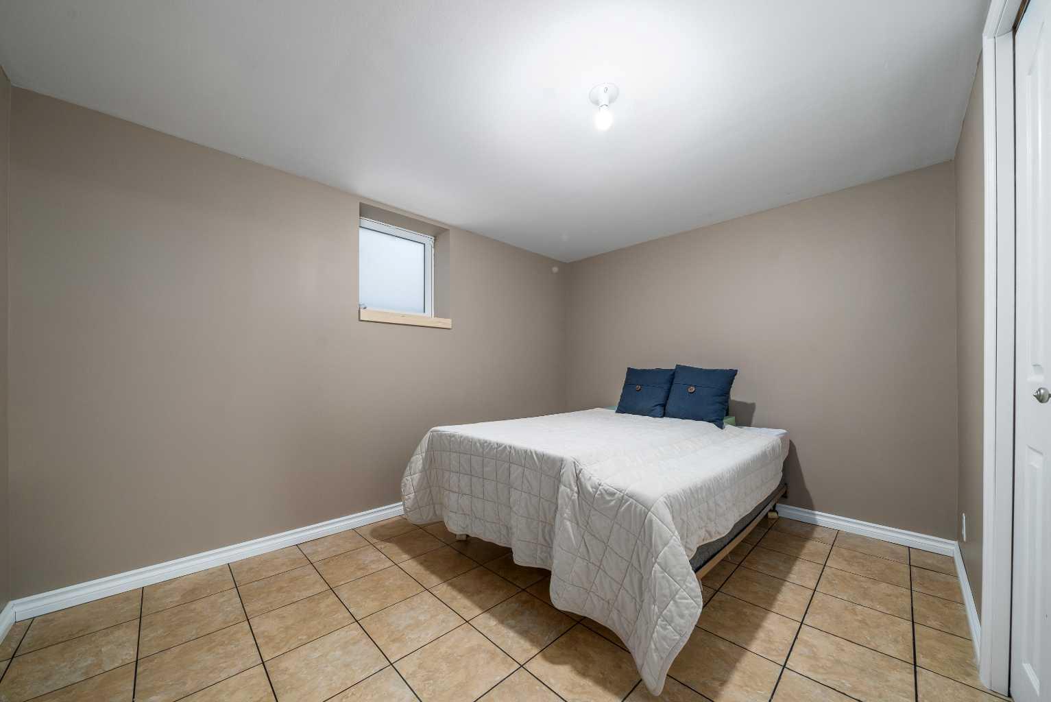 MLS #A2274753 image #17