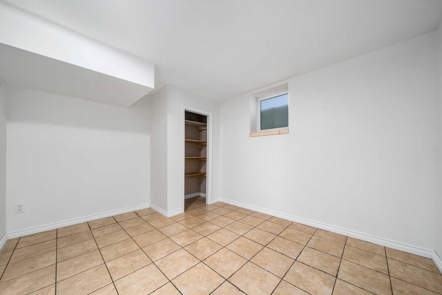 MLS #A2274753 image #18