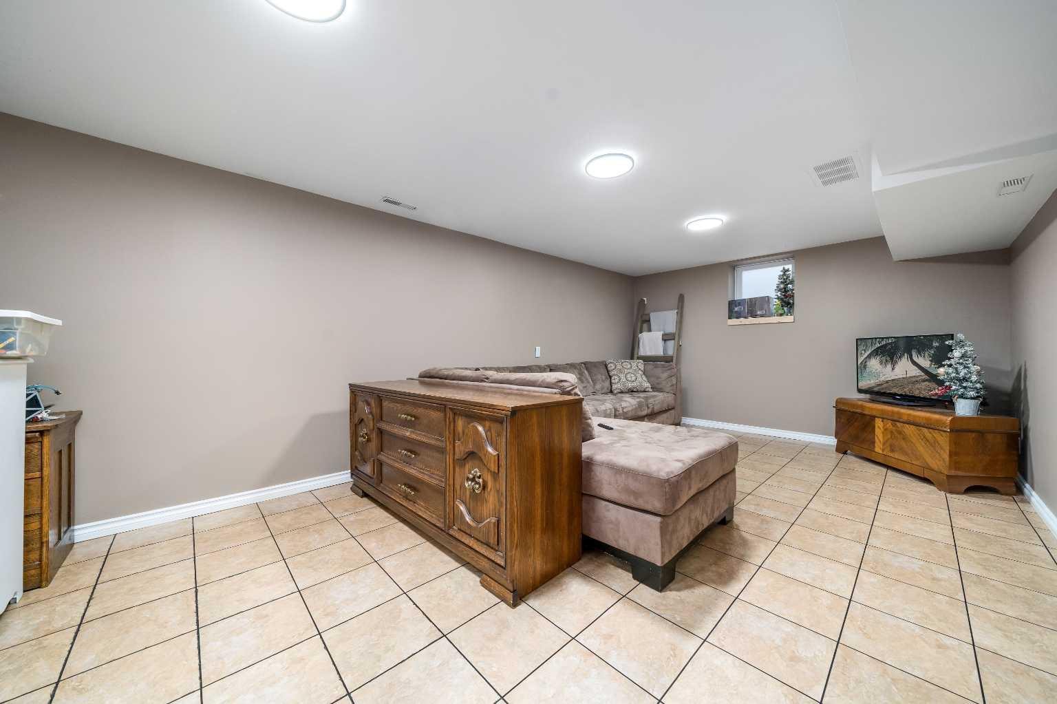 MLS #A2274753 image #19