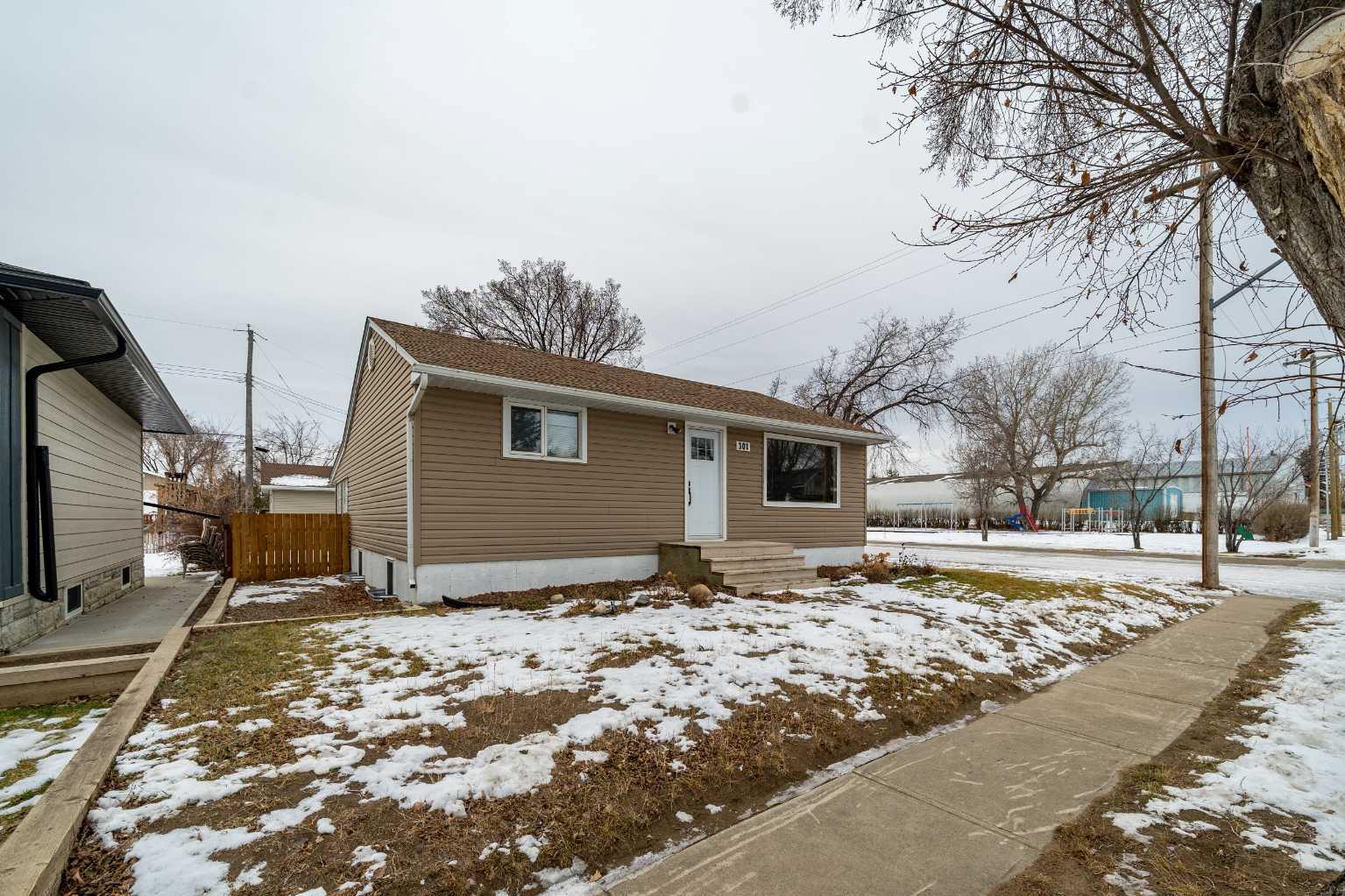 MLS #A2274753 image #2