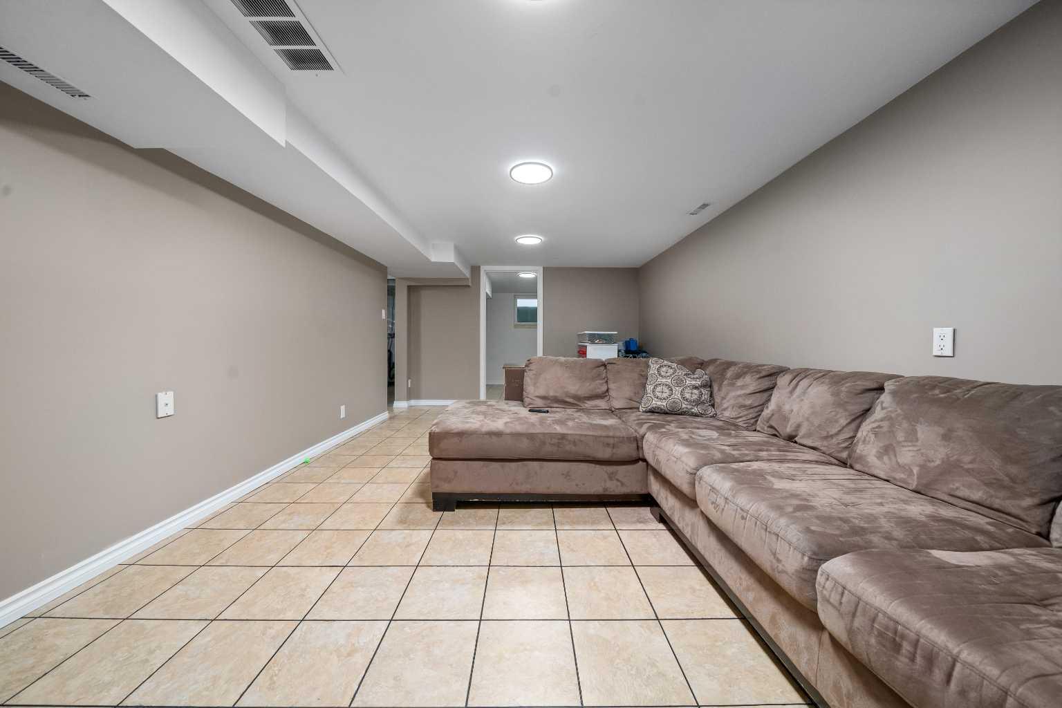 MLS #A2274753 image #20