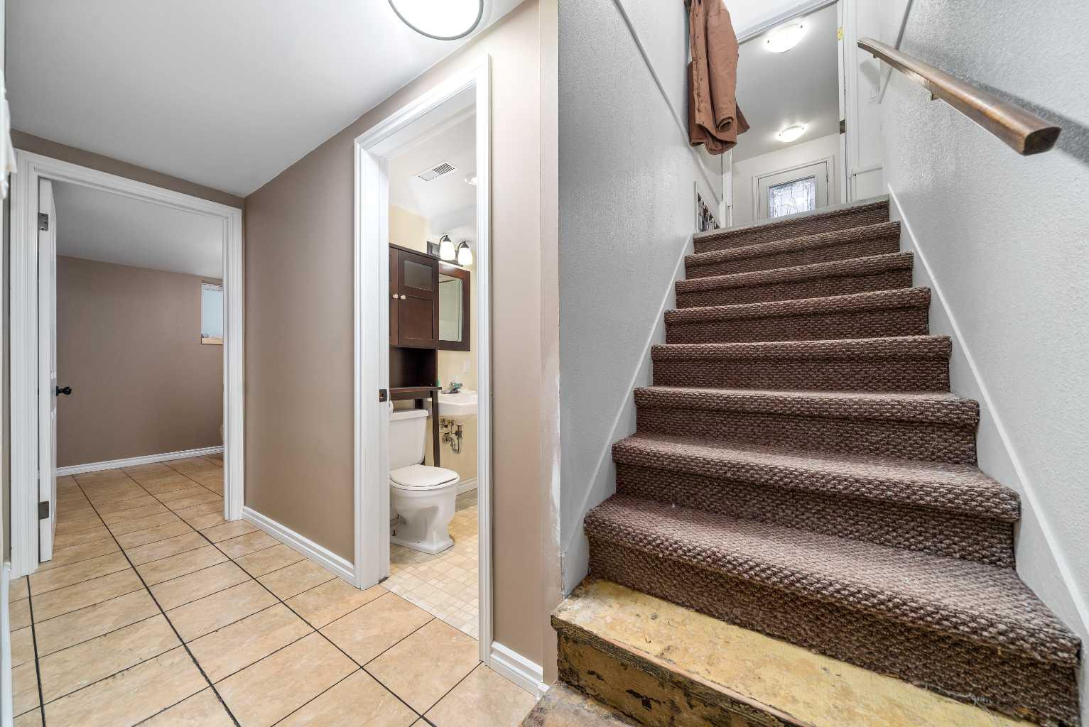 MLS #A2274753 image #21