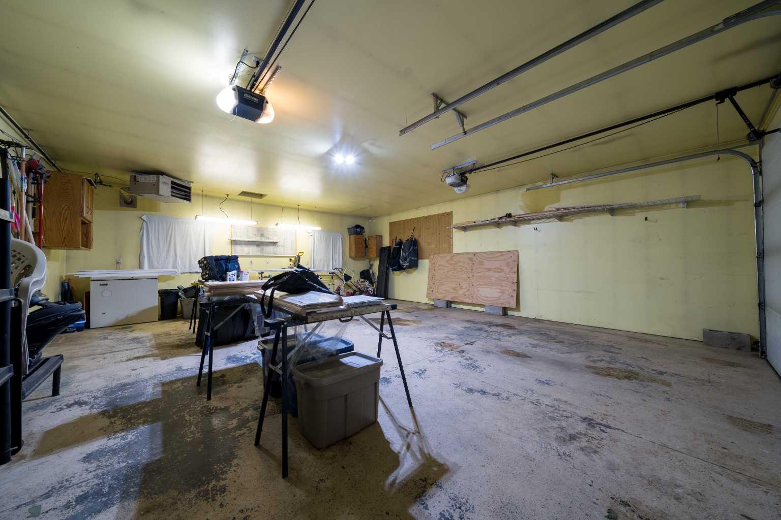 MLS #A2274753 image #22