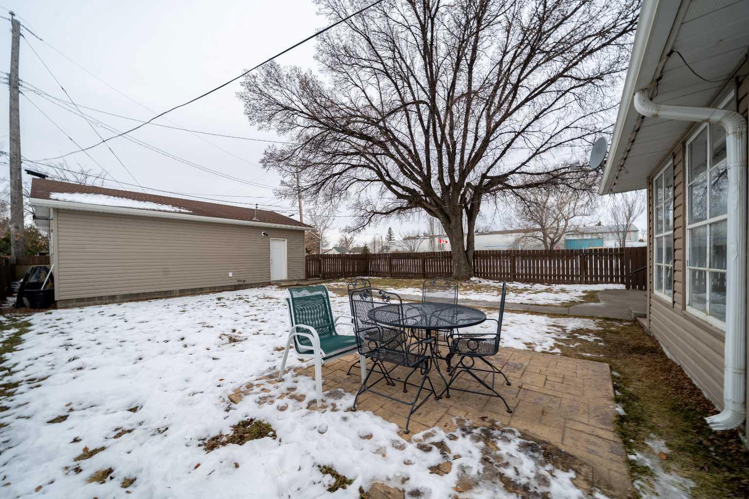 MLS #A2274753 image #25