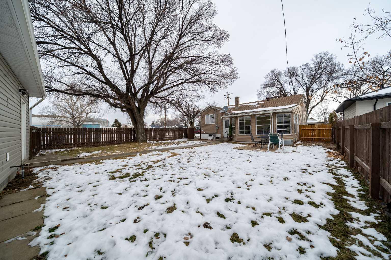 MLS #A2274753 image #26