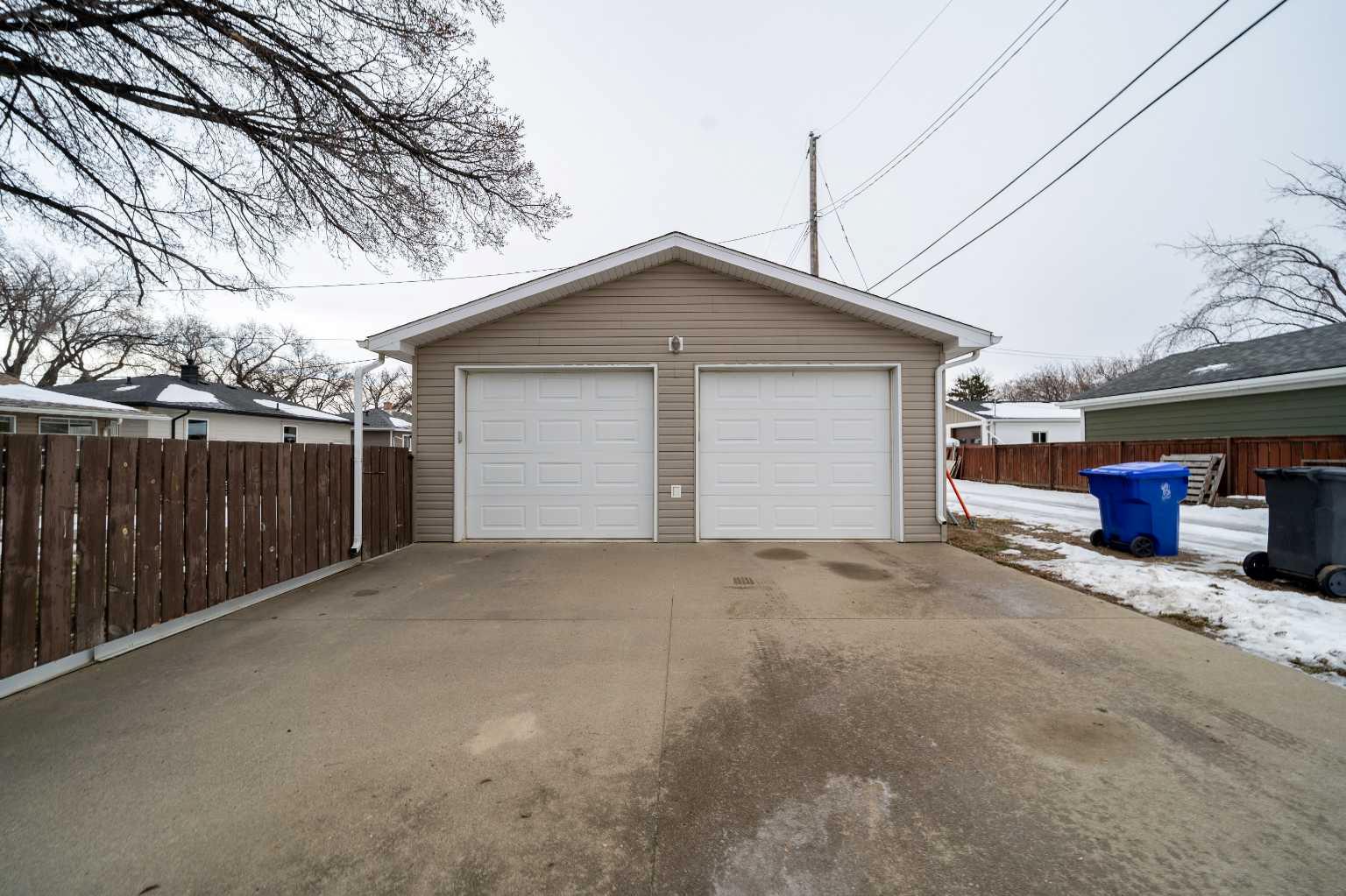 MLS #A2274753 image #29