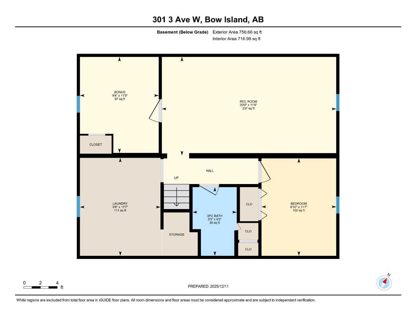 MLS #A2274753 image #32