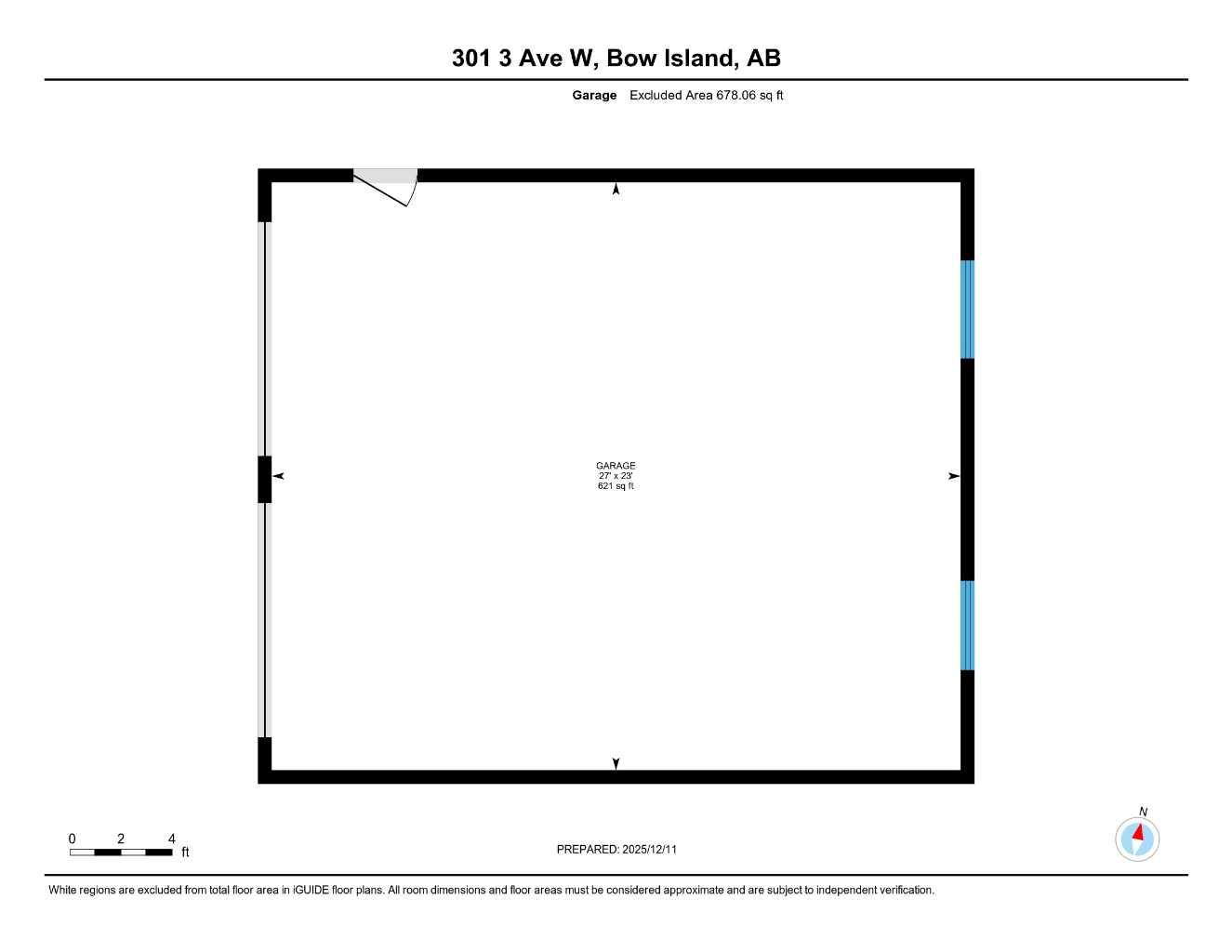 MLS #A2274753 image #33