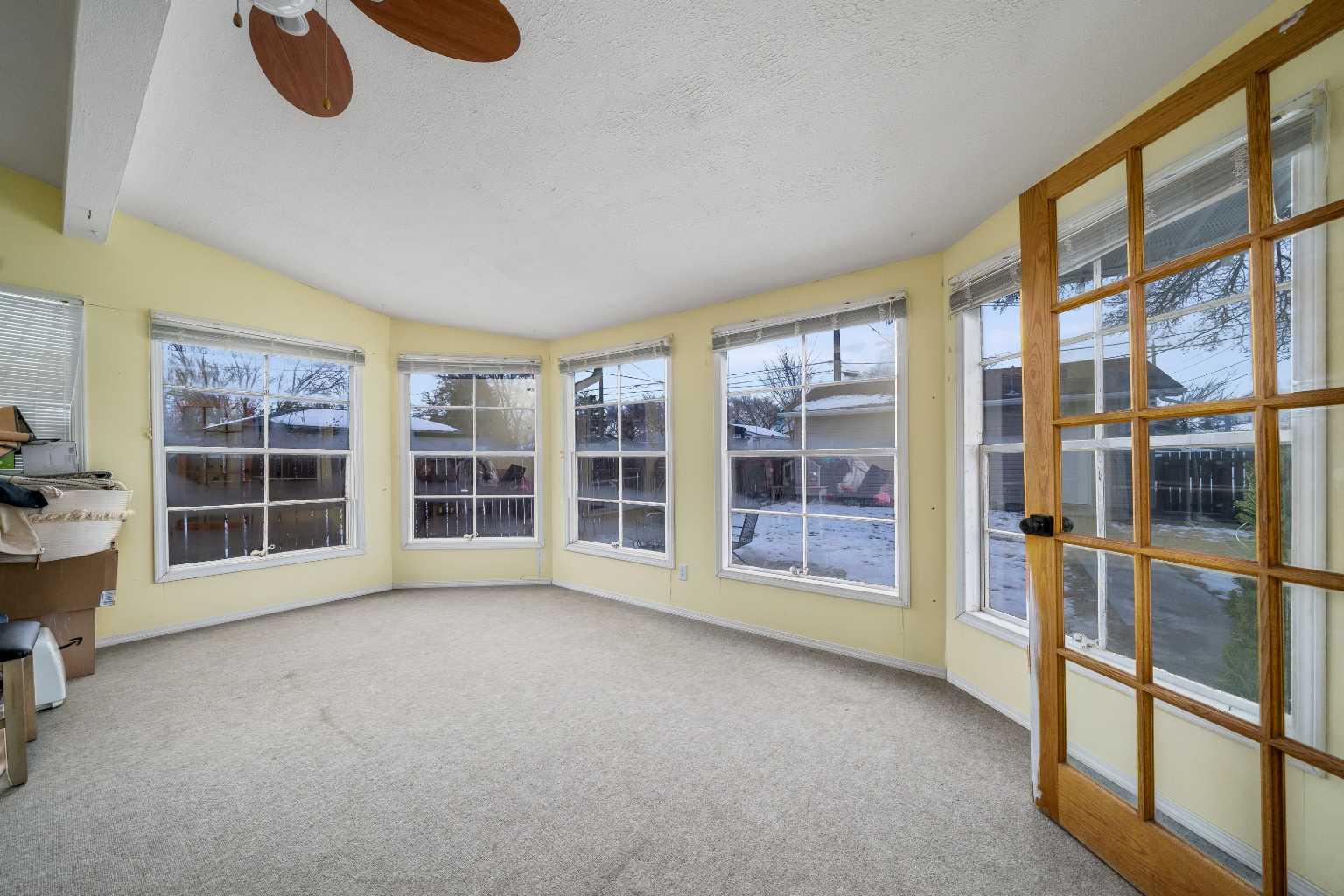 MLS #A2274753 image #4