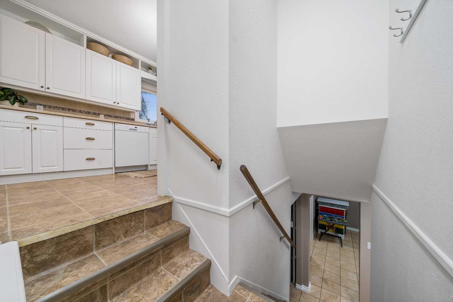 MLS #A2274753 image #5