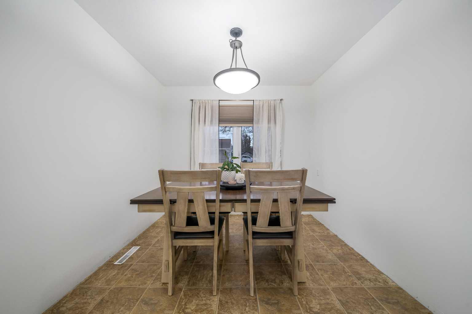 MLS #A2274753 image #6