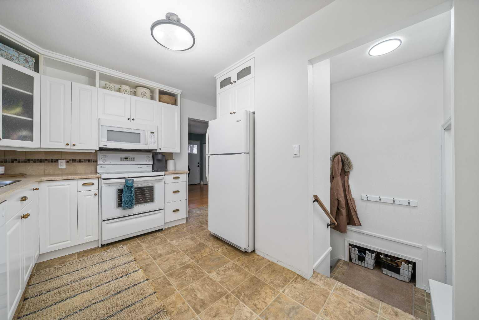 MLS #A2274753 image #7