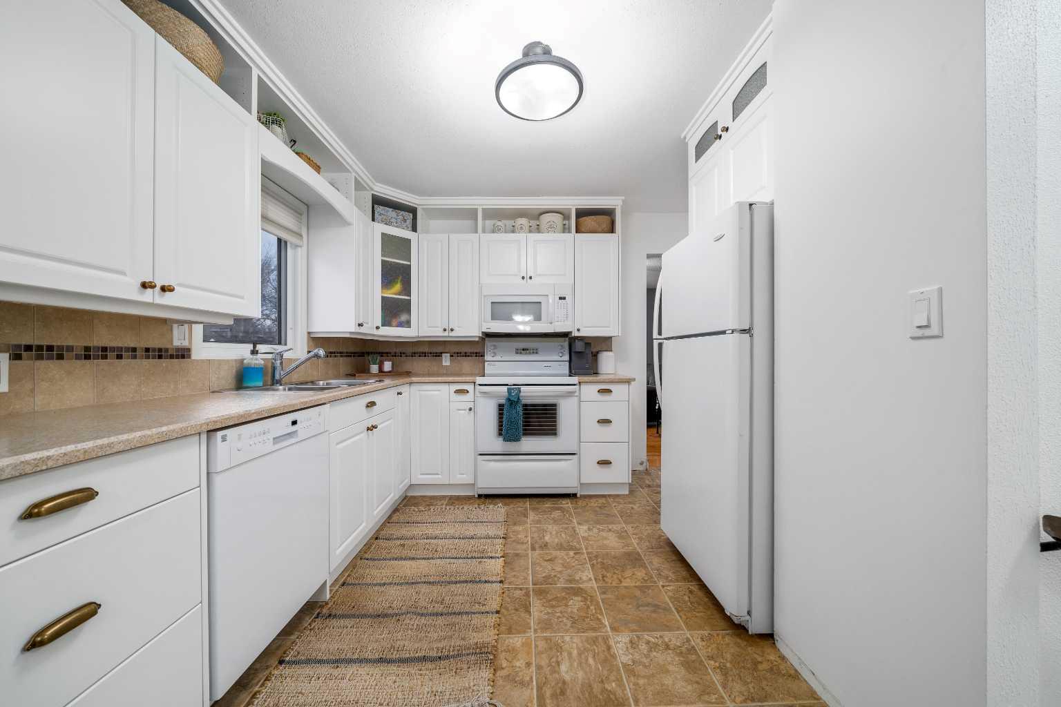 MLS #A2274753 image #8