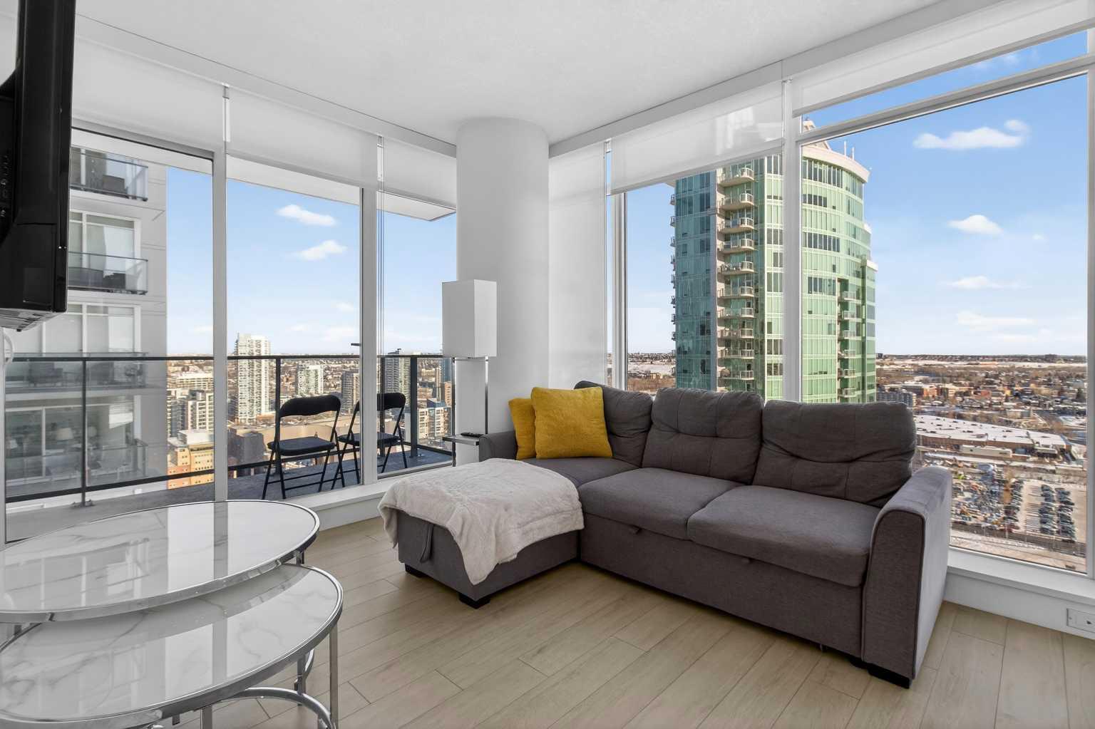 MLS #A2274759 image #1