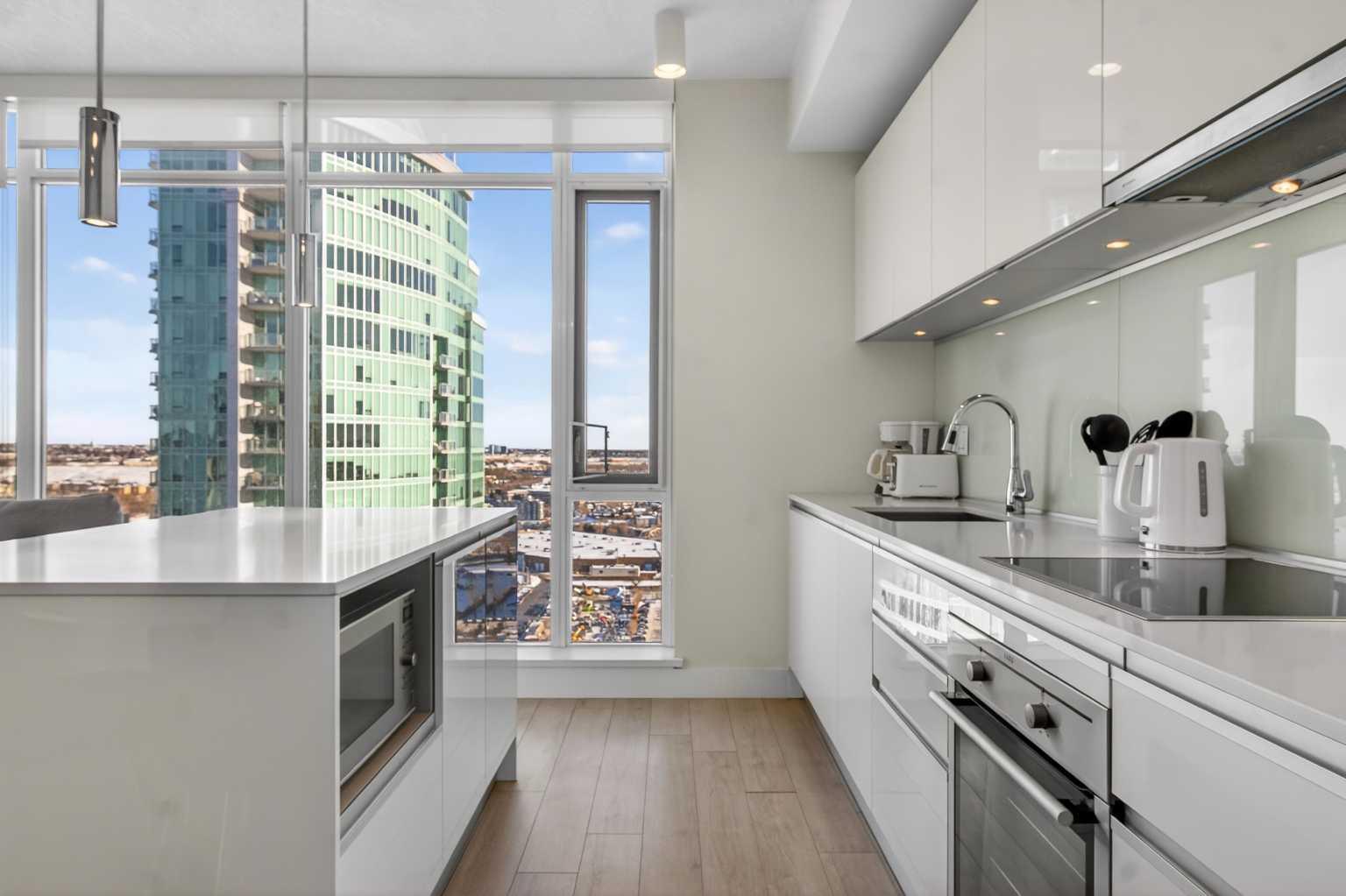 MLS #A2274759 image #10