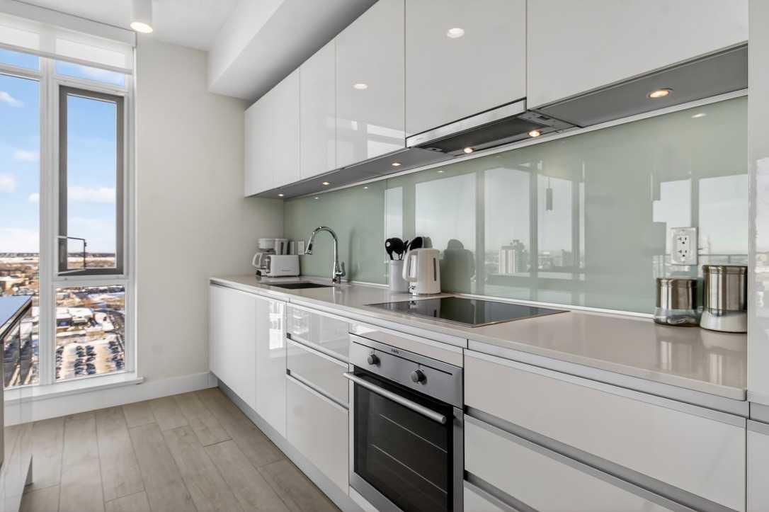 MLS #A2274759 image #11