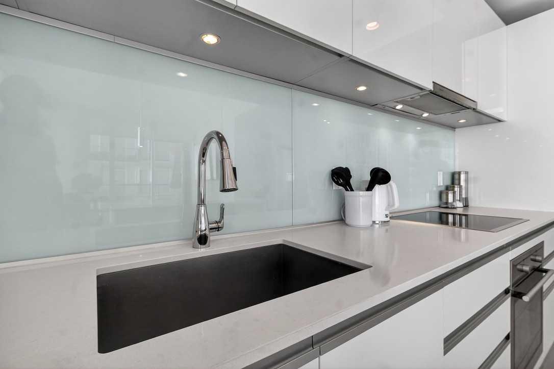 MLS #A2274759 image #12