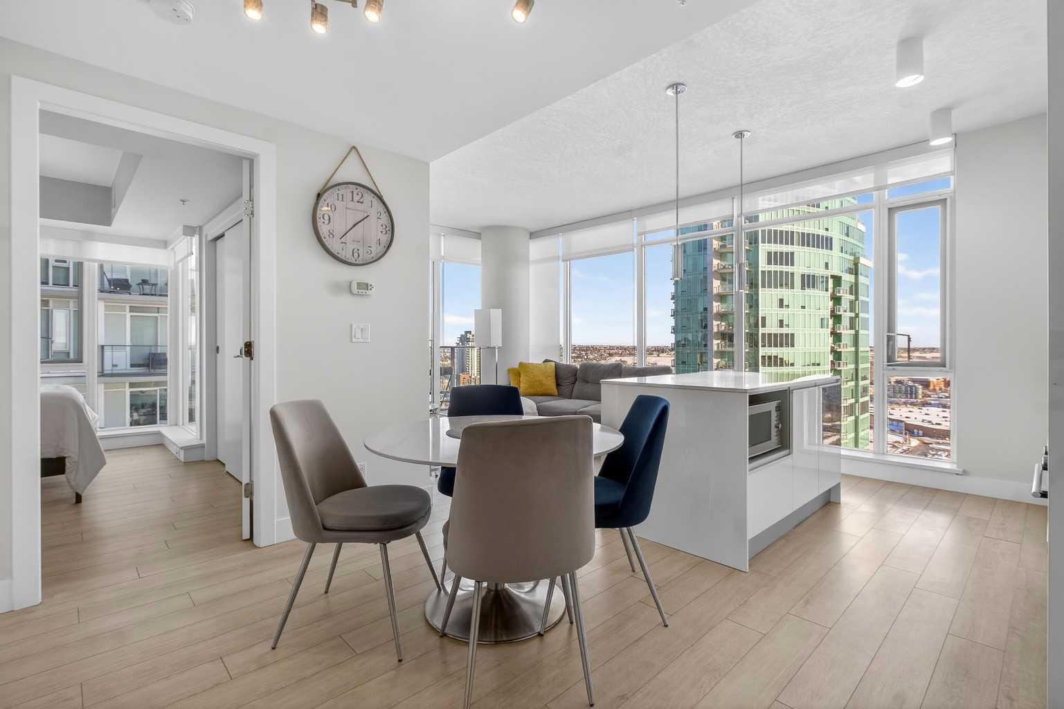 MLS #A2274759 image #13