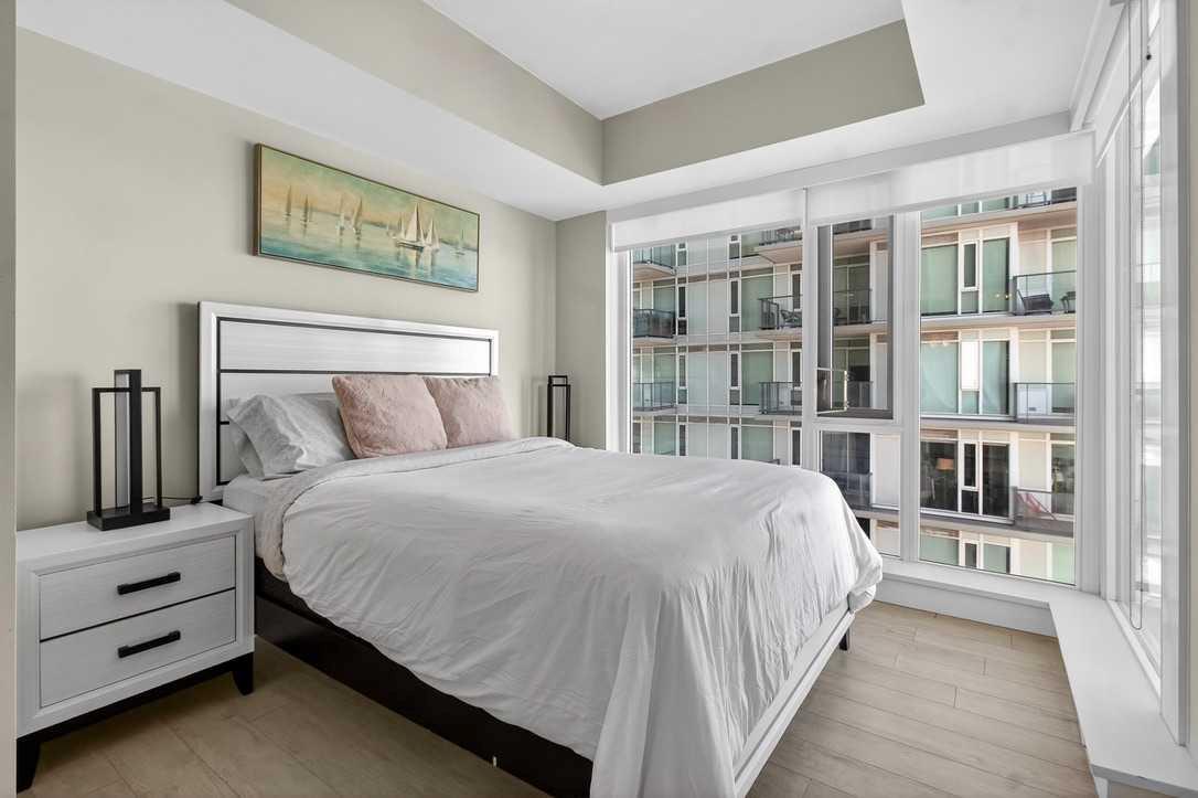 MLS #A2274759 image #14