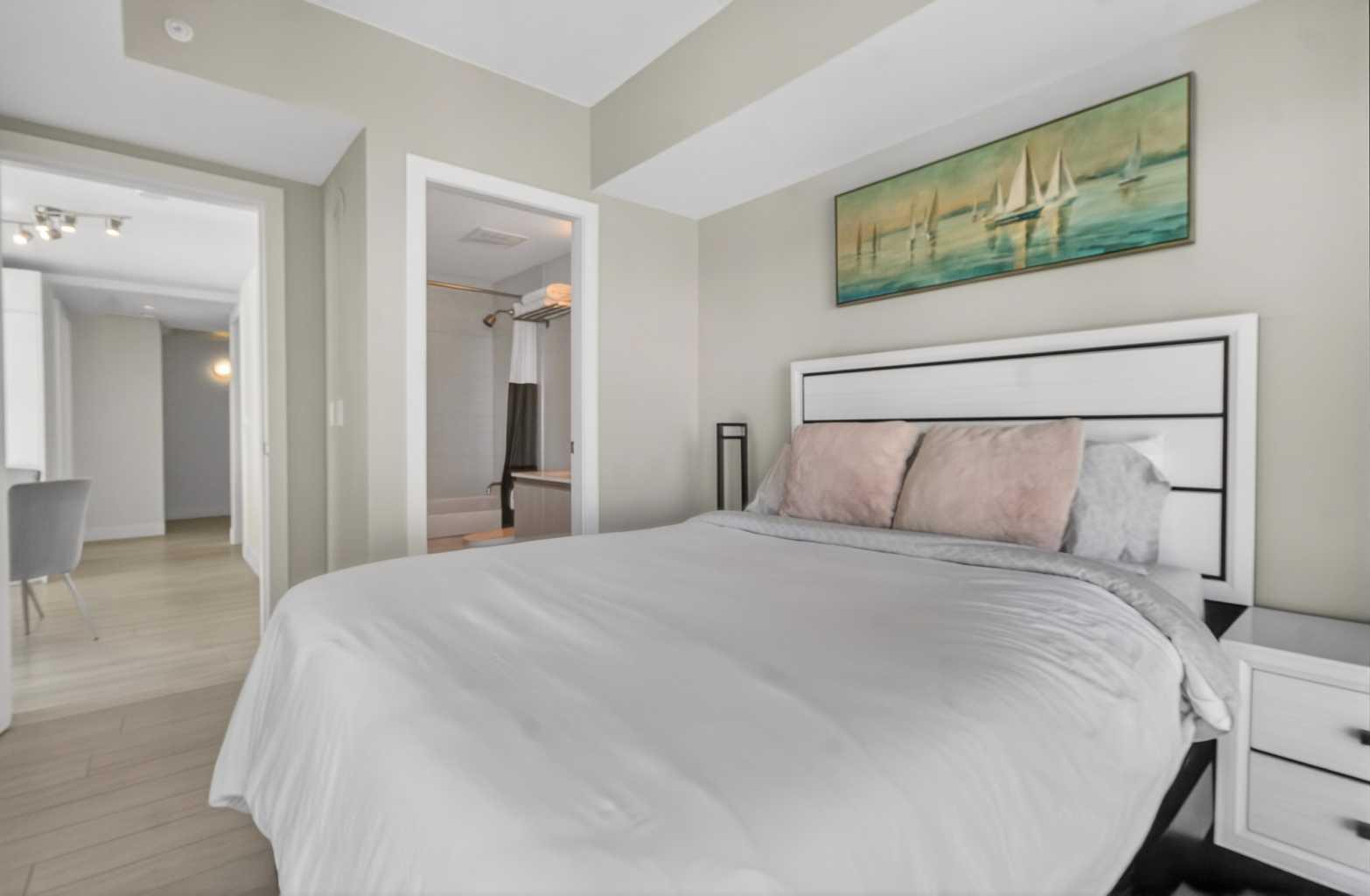 MLS #A2274759 image #15