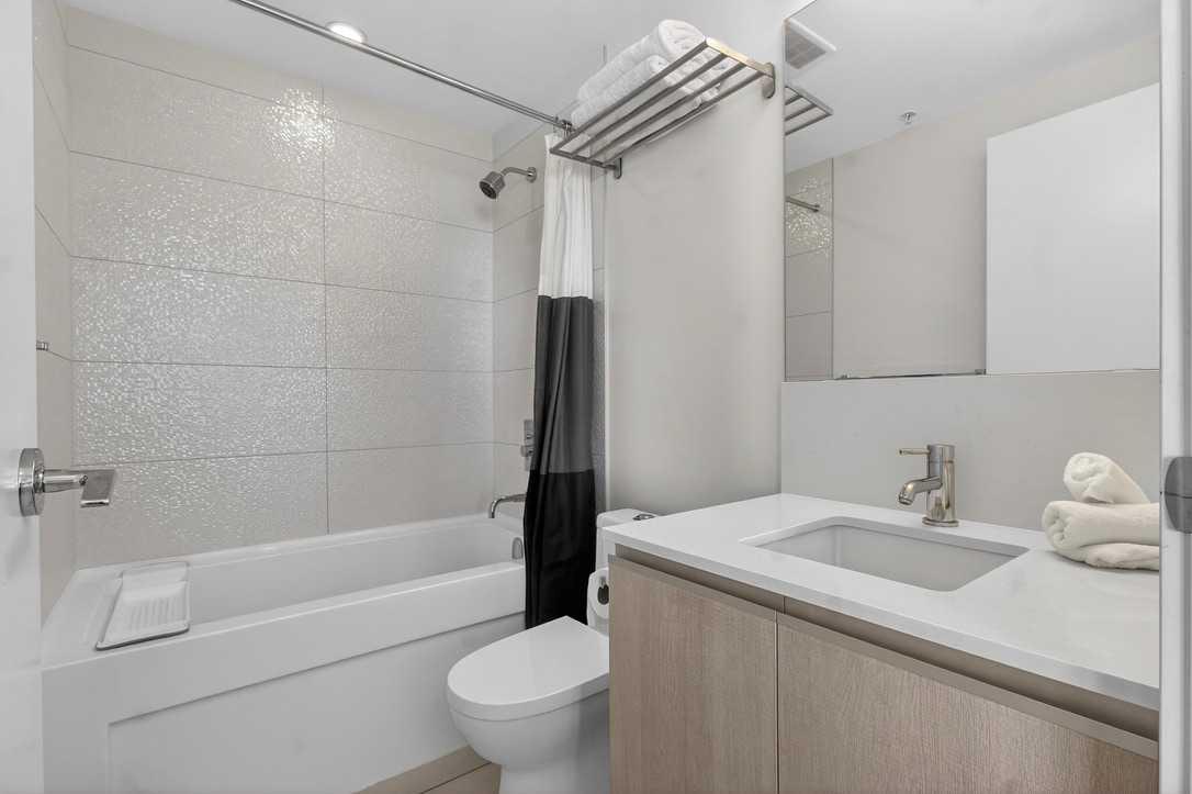 MLS #A2274759 image #16