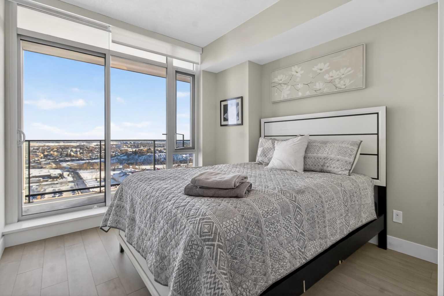 MLS #A2274759 image #18