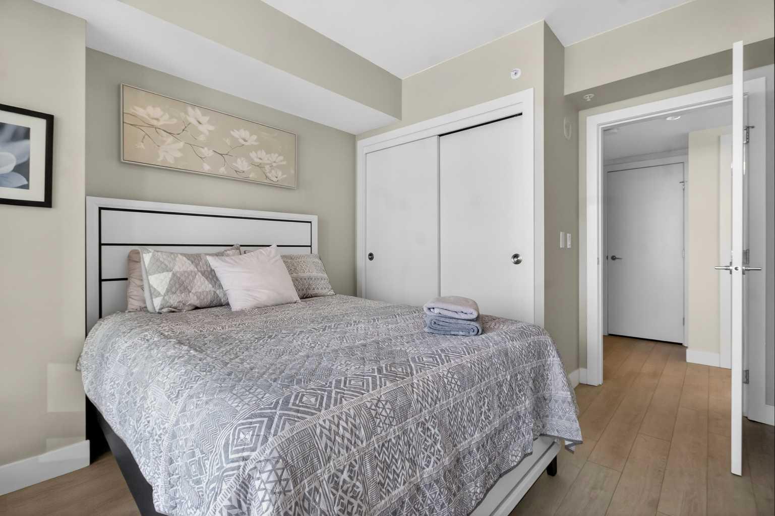 MLS #A2274759 image #19