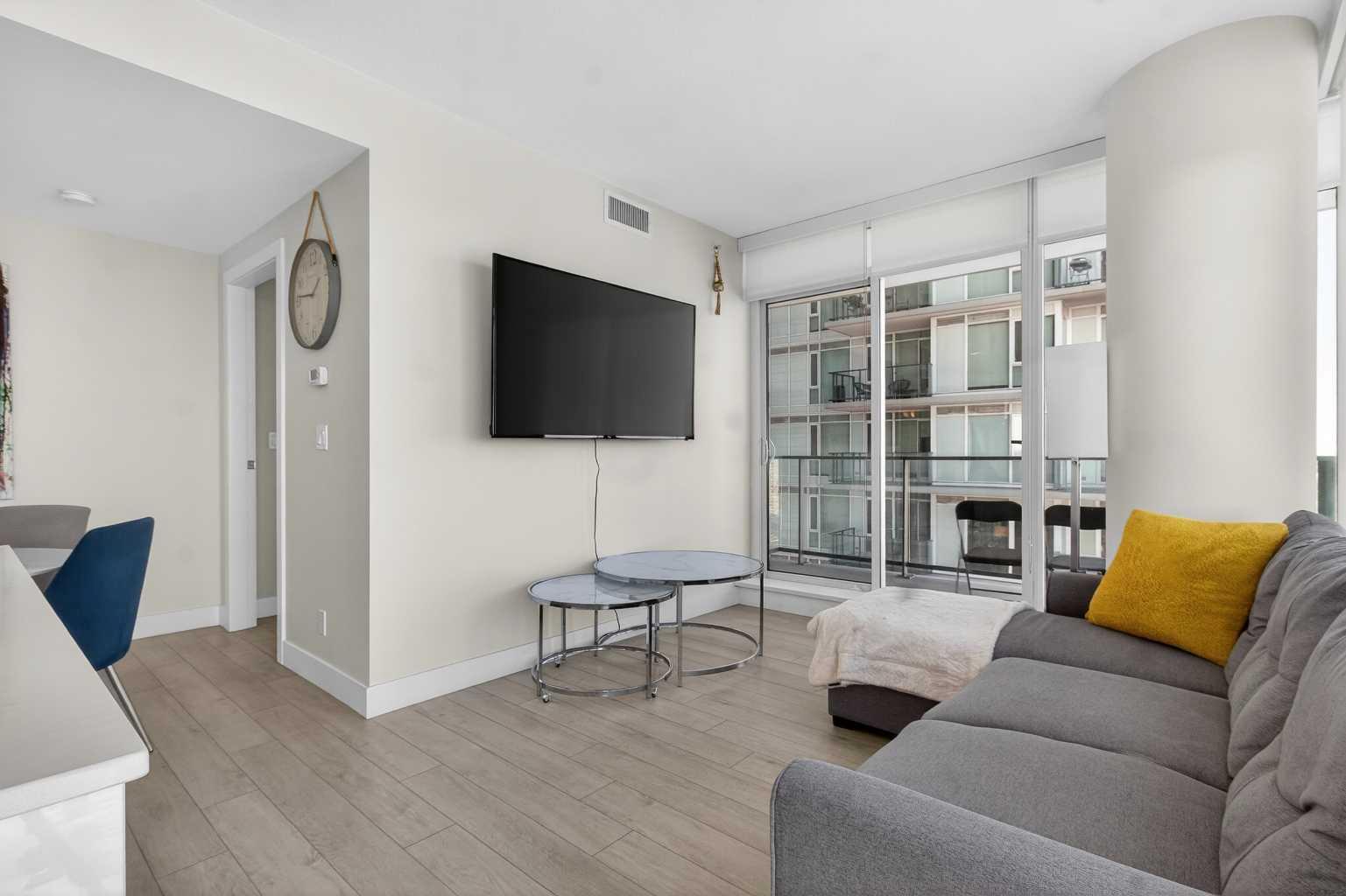 MLS #A2274759 image #2