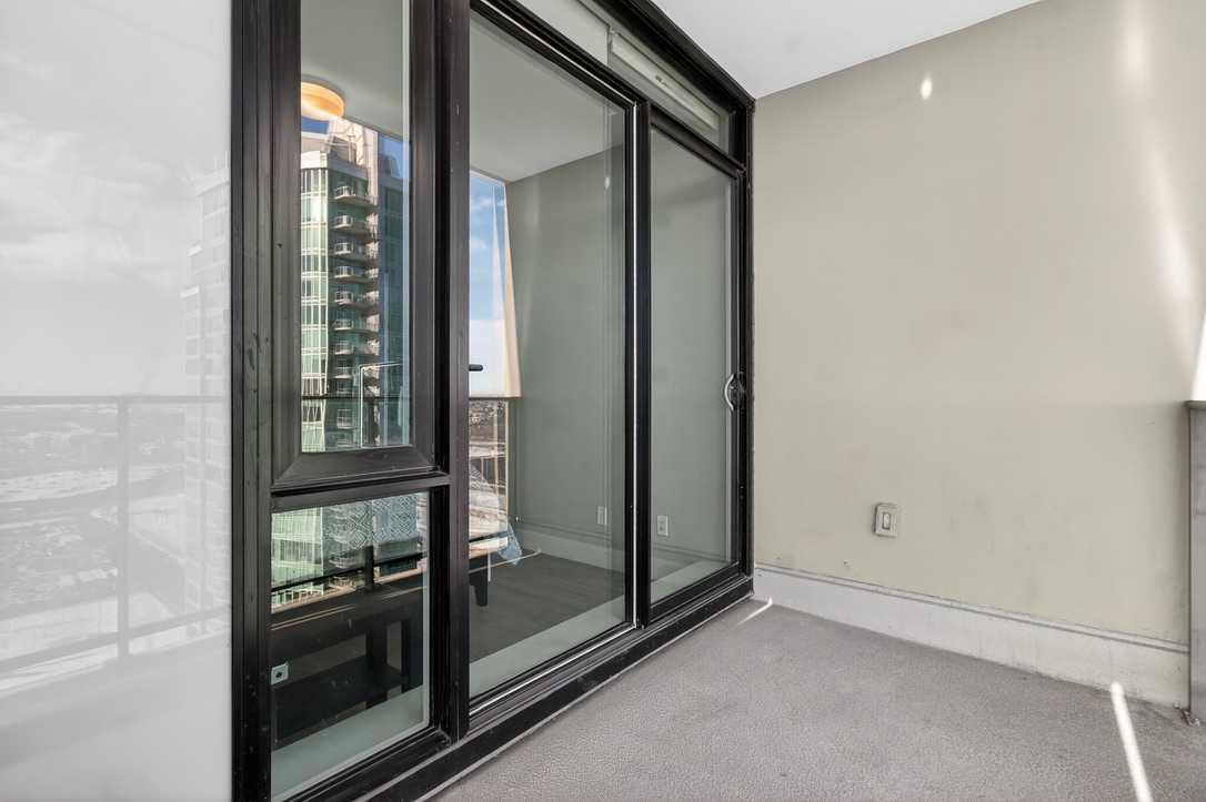 MLS #A2274759 image #20